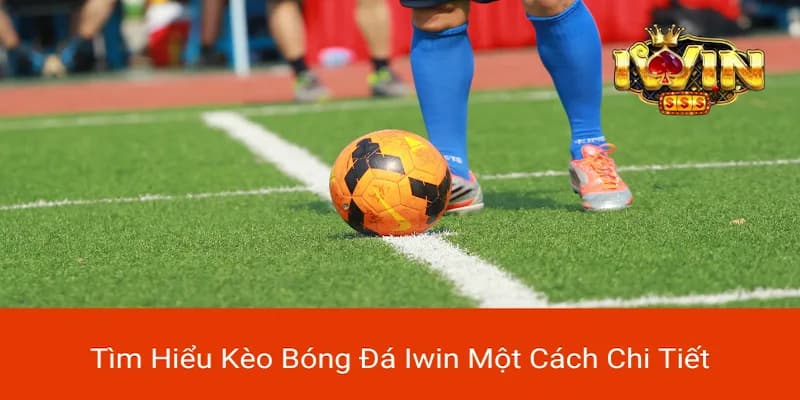 Những sai lầm cần tránh khi chơi kèo thẻ phạt iwin